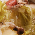 クックXCYSK0☆'s cooksnap of when they made 簡単ポトフ.