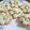 ひんべえ's cooksnap of when they made ＊余ったギョーザの皮で簡単ピザ＊.