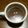 りこまこせいやのパパ's cooksnap of when they made 鏡開きのぜんざい.