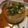 きゆうこ's cooksnap of when they made 大根ステーキ☆.