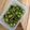 じゅんじい's cooksnap of when they made ブロッコリーの茎のごま油炒め❀.
