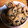 m1kar1n5's cooksnap of when they made 黒豆をリメイク☆HMマフィン.