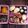 tresette's cooksnap of when they made たらこ昆布巻.