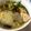 よ☆ひ's cooksnap of when they made ～圧力鍋で簡単！手羽元・手羽先スープ～.