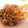 ●しいた●'s cooksnap of when they made 簡単なのに絶品 ☆ 豚キムチ.