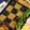 nosso's cooksnap of when they made おせちに一品☆のし鶏.