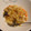 さぁ★たぁ★'s cooksnap of when they made 簡単♪ 海老と 白菜 きのこの中華餡掛け.