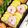 nosso's cooksnap of when they made 甘さ控えめ簡単伊達巻き.