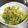 クックEAKVSQ☆'s cooksnap of when they made ☆困った時のキャベツのおかか和え☆.