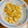 ☆hiroppy☆'s cooksnap of when they made 簡単！節約！我が家のマーボー丼.