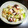 トリノオリンピック☆'s cooksnap of when they made 長ネギとタコのアヒージョ.