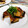 なおきんとん's cooksnap of when they made 【時短】塩鯖の竜田揚げ★.