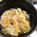 ひかりを's cooksnap of when they made 手軽に使いたい…＊塩ゆず10％＊.