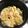 ひかりを's cooksnap of when they made 手軽に使いたい…＊塩ゆず10％＊.
