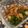 ☆hironon☆'s cooksnap of when they made ピーマンとしらたきのピリ辛煮♪.