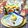 sakuraロゼット's cooksnap of when they made HMで！簡単すぎプレーンケーキ.