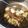 Yuko☆さん's cooksnap of when they made 白菜のおかか煮.