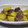 じんとっと's cooksnap of when they made 旨いっ！レンジで簡単　大学芋.