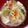 Yumatem's cooksnap of when they made 春雨と野菜の中華卵白スープ♪.