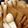 クックPYS785☆'s cooksnap of when they made おでんの出汁♪ૢ(覚書).