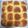 ながぴー♧'s cooksnap of when they made 簡単ちぎりパン.