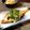 misatona's cooksnap of when they made 夏場のあっさり焼きカレイの野菜ポン酢♪.