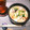 つきこもり's cooksnap of when they made 濃厚！牡蠣と根菜のポカポカ粕汁.