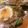 5027's cooksnap of when they made 野菜たっぷり卵のミートローフ.