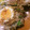 5027's cooksnap of when they made 野菜たっぷり卵のミートローフ.