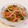 Richland☆Y's cooksnap of when they made もやしと豚の炒めもの.