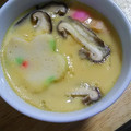 ほのけんmama's cooksnap of when they made 普段の茶碗蒸し.