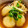 Rinko’s♡'s cooksnap of when they made 油揚げとカブの煮物.