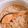 みここ＊'s cooksnap of when they made 鮭のバター醤油 炊き込みご飯.