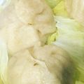 たけぞぞ's cooksnap of when they made スープたっぷり小籠包.