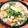 ☆魔矢☆'s cooksnap of when they made たらちり鍋.