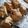 クック9ATYLO☆'s cooksnap of when they made 焼くまで10分 レーズンナッツスコーン.