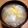 ムギチョコボール's cooksnap of when they made 大根、白菜たっぷりダイエット中華スープ.