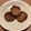ムギチョコボール's cooksnap of when they made 箸休めに風味たっぷりモチモチ！大根もち.