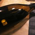 ーmakocoー's cooksnap of when they made 昆布焼酎.