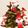 ♪キッチンmama's cooksnap of when they made パンde☆クリスマスツリー☆.