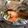 クック49L4Ho☆'s cooksnap of when they made 10分レシピ♪サーモンのホイル焼き.