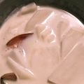 ﾏｯﾀﾘﾛ's cooksnap of when they made ベジ♪レンジで簡単！かぶのミルクスープ.