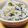 sakuramasa's cooksnap of when they made 栗と黒豆の炊き込みご飯.