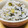 sakuramasa's cooksnap of when they made 栗と黒豆の炊き込みご飯.