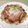 はらぺこしろうさぎ's cooksnap of when they made ダイエット♪赤身肉でローストビーフ.