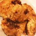 ☆らいむショコラ☆'s cooksnap of when they made お弁当のおかず★えのき入り鶏バーグ.