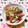 ﾁｲﾁｬﾝﾏﾏ's cooksnap of when they made ❤おつまみに長ネギ炒め❤.