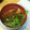 M130018's cooksnap of when they made 豆腐としいたけのすまし汁.