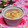 めみたん☆'s cooksnap of when they made 林檎の甘酢漬け.