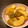 けんしんパパ's cooksnap of when they made りんごとサツマイモのギーソテー.